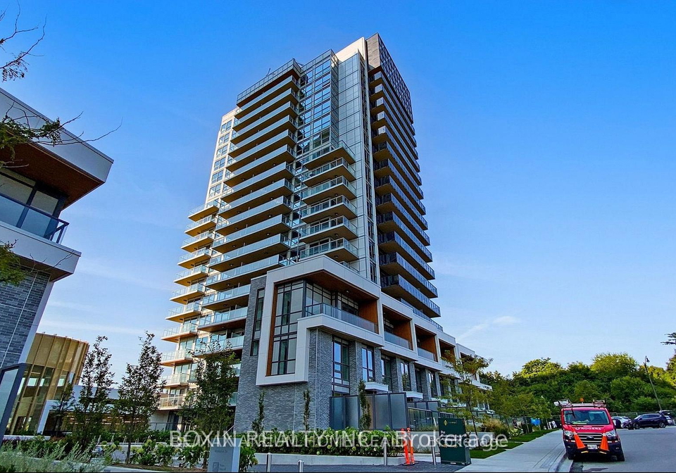 25-mcmahon-drive-north-york-ontario-c12883184