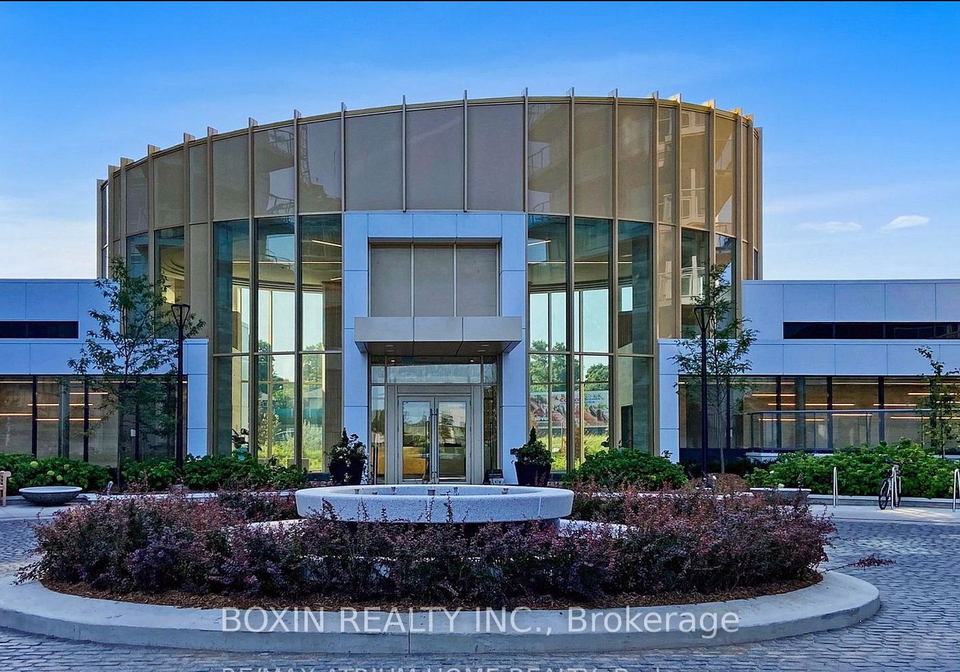 25-mcmahon-drive-north-york-ontario-c12883184