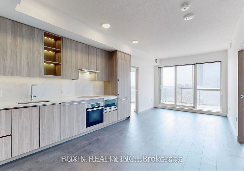 25-mcmahon-drive-north-york-ontario-c12883184