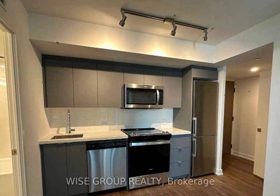 30-tretti-way-toronto-ontario-c12883236