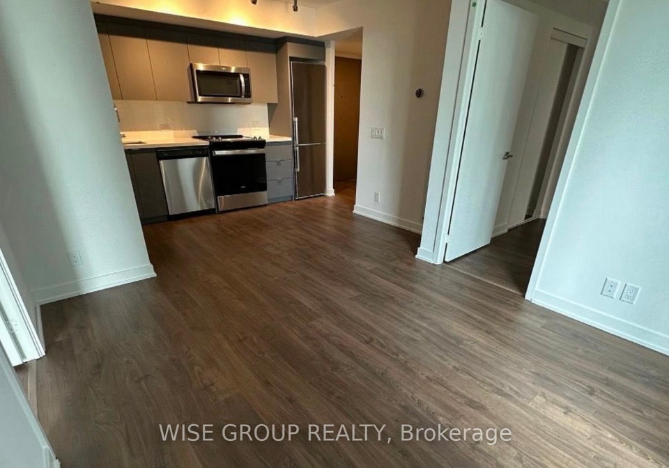 30-tretti-way-toronto-ontario-c12883236
