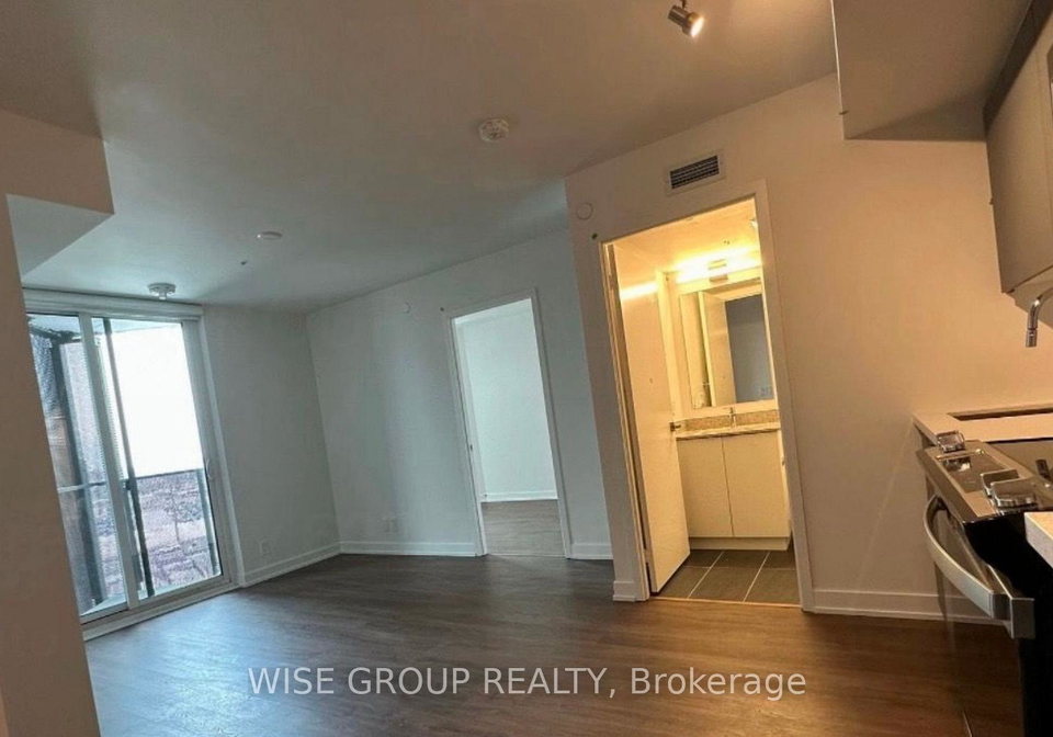 30-tretti-way-toronto-ontario-c12883236