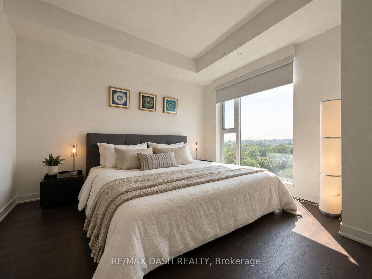 223-st-clair-avenue-w-toronto-ontario-c12883254