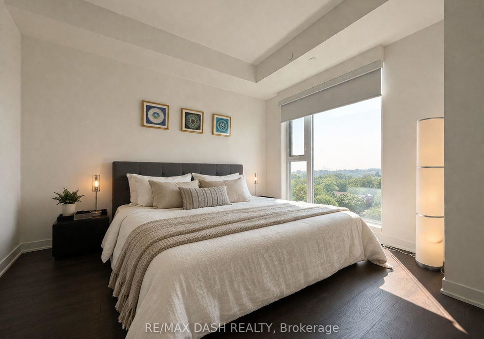 223-st-clair-avenue-w-toronto-ontario-c12883254