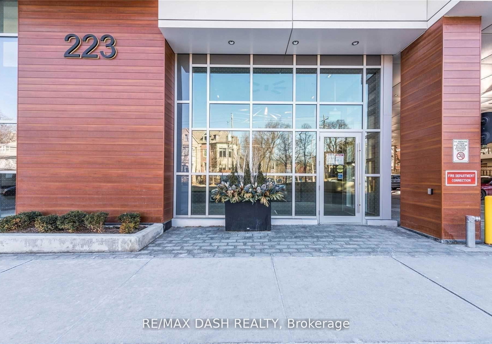 223-st-clair-avenue-w-toronto-ontario-c12883254