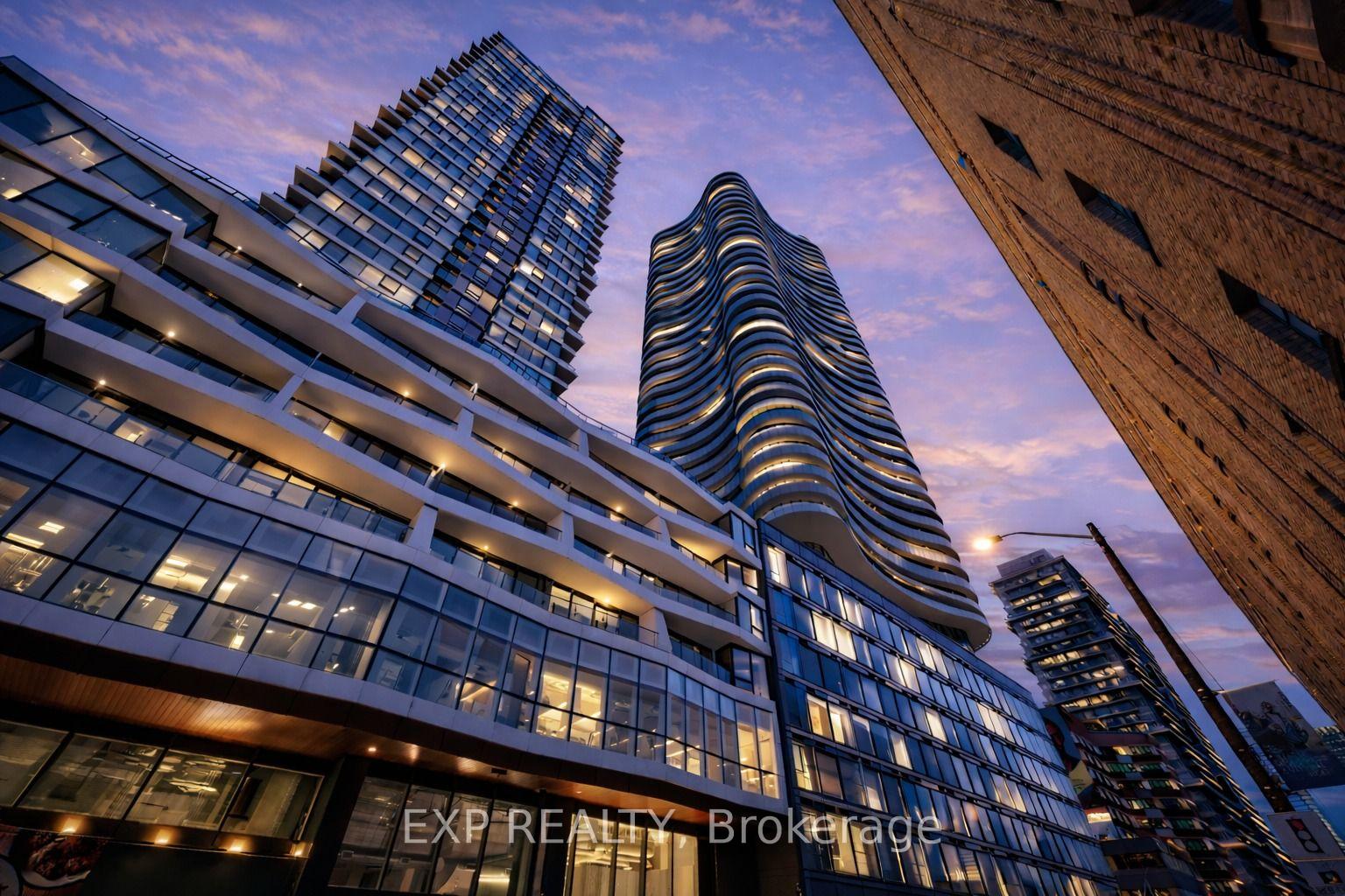 403-church-street-toronto-ontario-c12883266