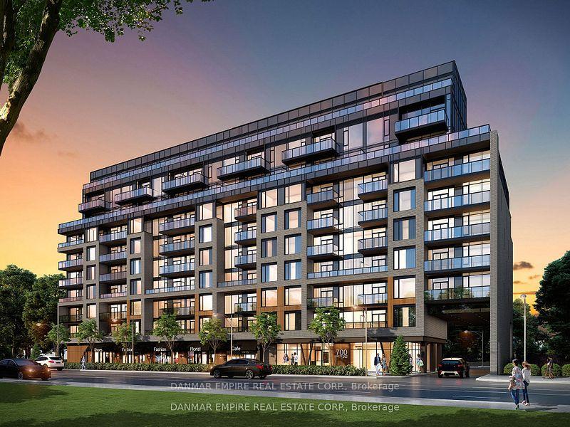 700-sheppard-avenue-w-toronto-ontario-c12883270