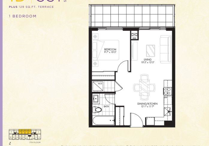700-sheppard-avenue-w-toronto-ontario-c12883270