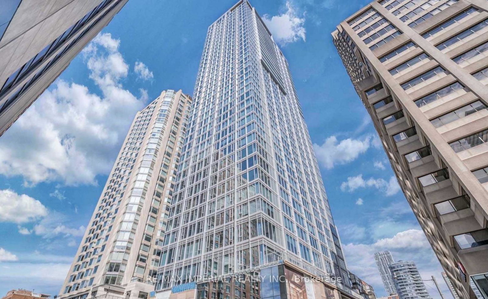 188-cumberland-street-toronto-ontario-c12883286