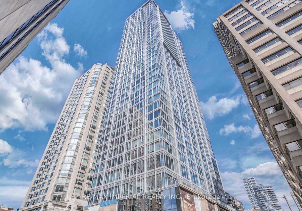 188-cumberland-street-toronto-ontario-c12883286