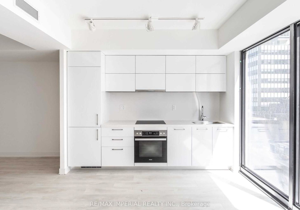 188-cumberland-street-toronto-ontario-c12883286