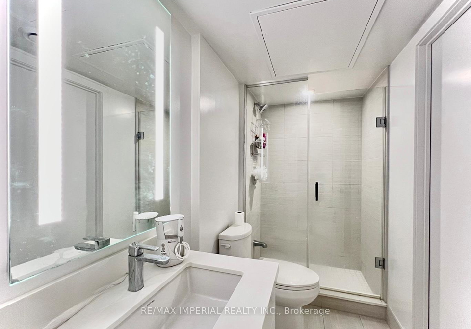 188-cumberland-street-toronto-ontario-c12883286