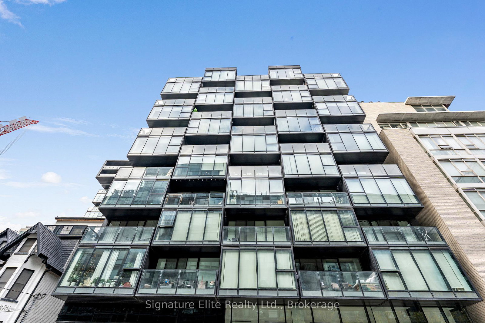 38-stewart-street-toronto-ontario-c12883290