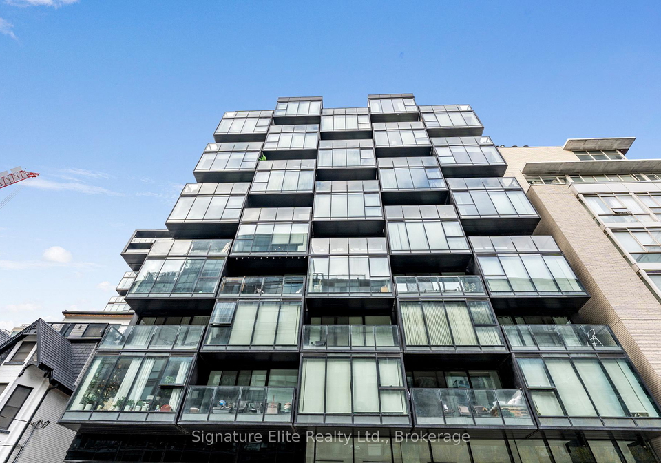 38-stewart-street-toronto-ontario-c12883290