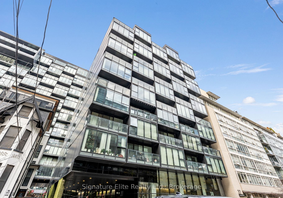 38-stewart-street-toronto-ontario-c12883290
