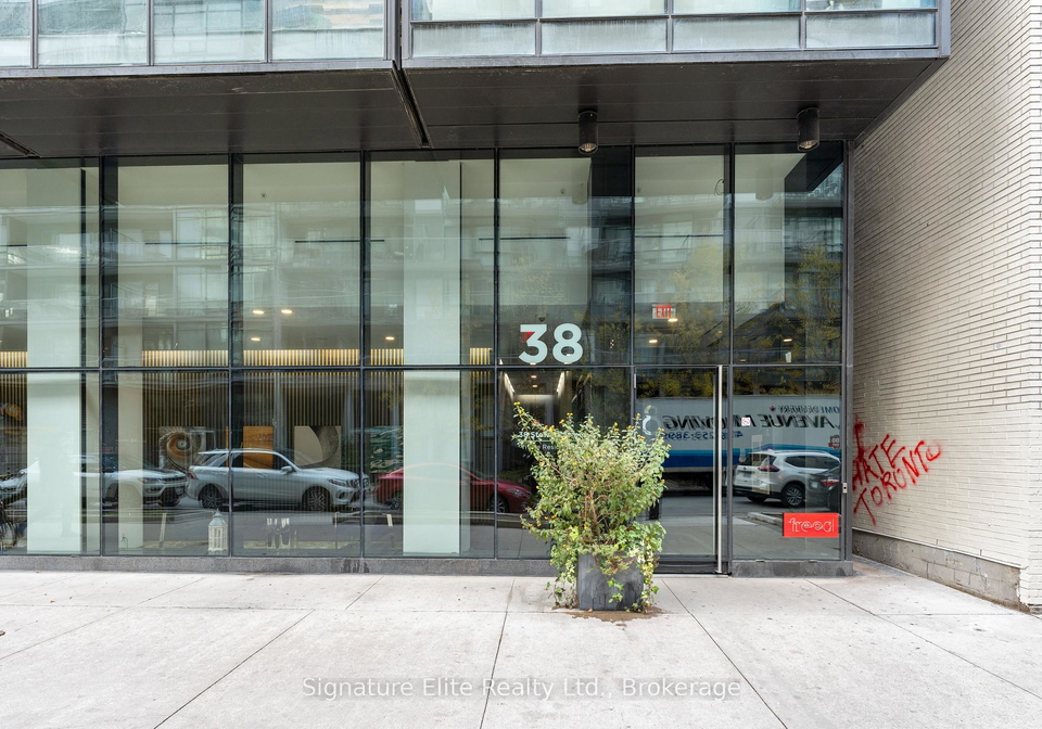38-stewart-street-toronto-ontario-c12883290