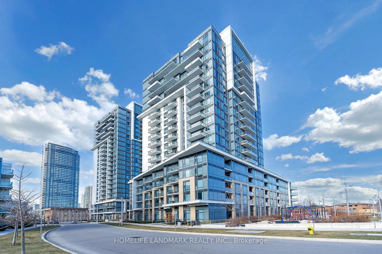 60-ann-oreilly-road-north-york-ontario-c12883294