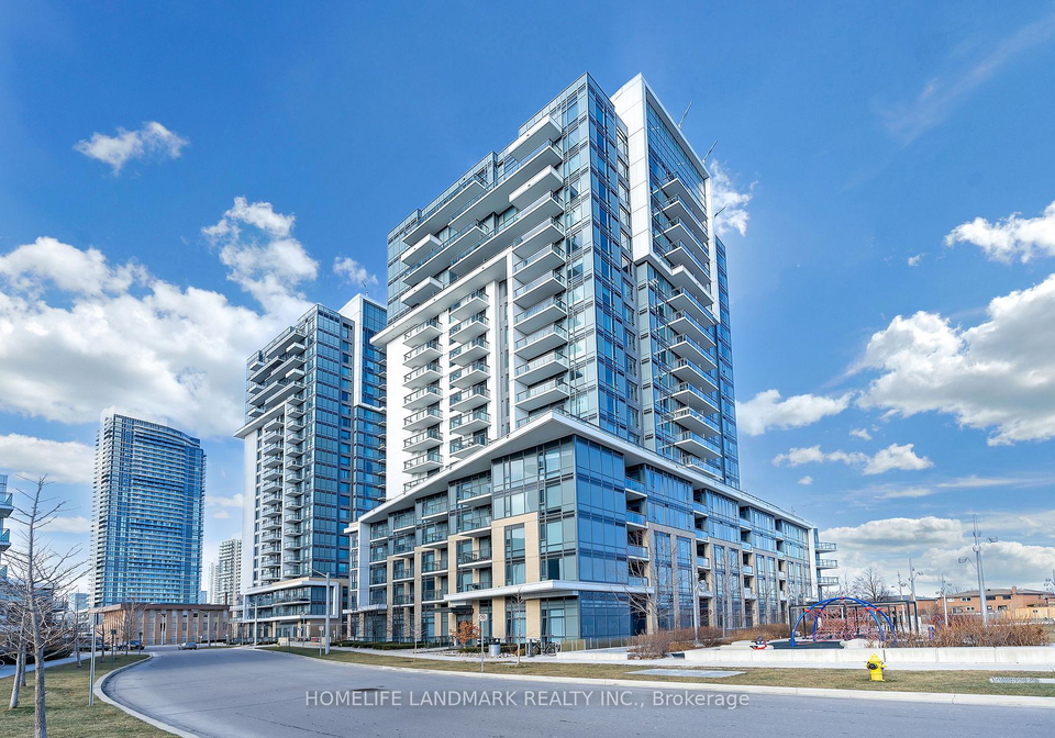 60-ann-oreilly-road-north-york-ontario-c12883294