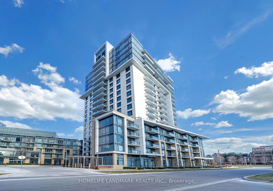 60-ann-oreilly-road-north-york-ontario-c12883294