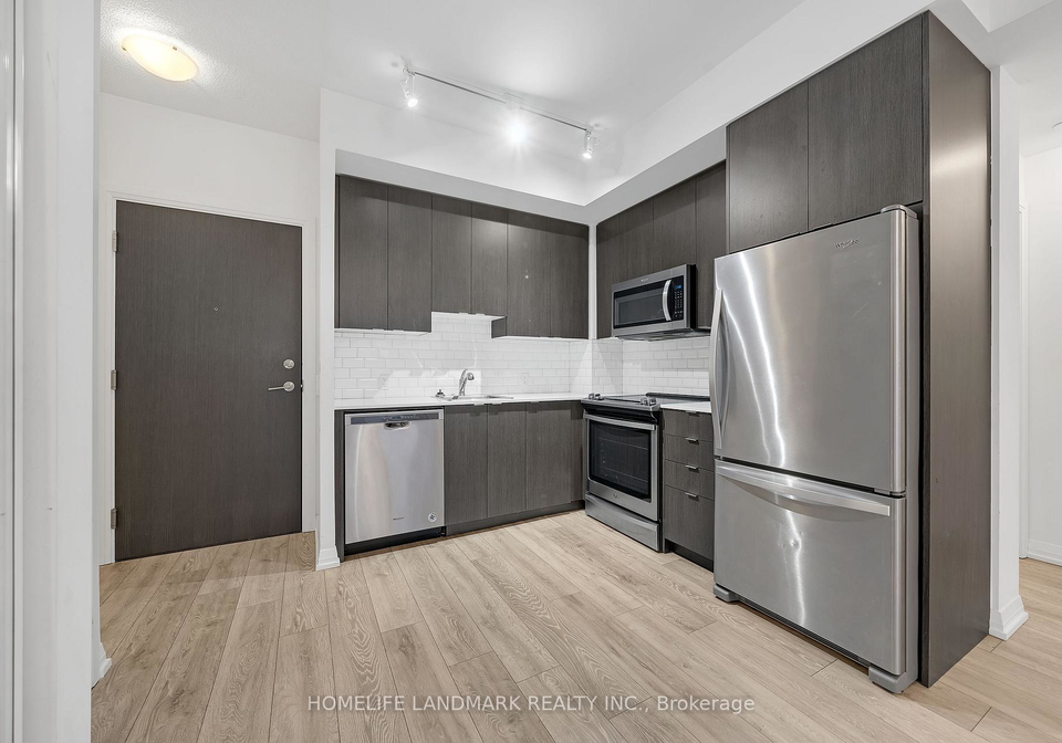 60-ann-oreilly-road-north-york-ontario-c12883294