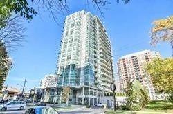 26-norton-avenue-north-york-ontario-c12883300
