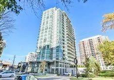 26-norton-avenue-north-york-ontario-c12883300