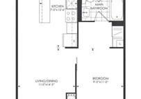26-norton-avenue-north-york-ontario-c12883300