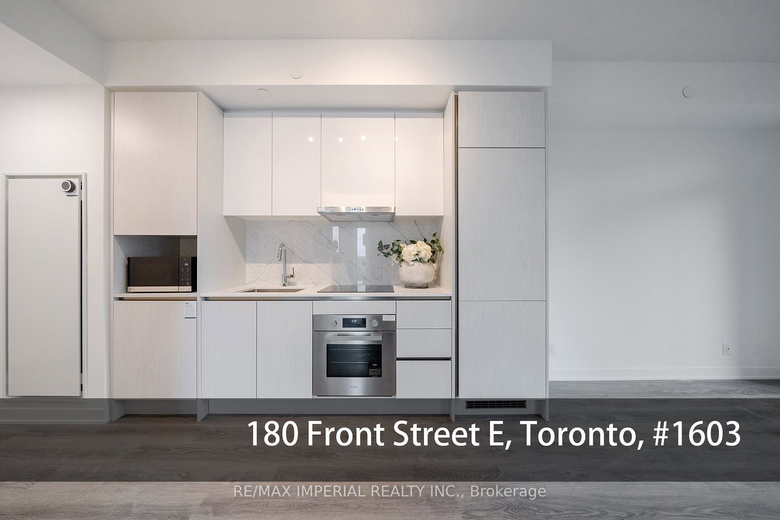 180-front-street-e-toronto-ontario-c12883336