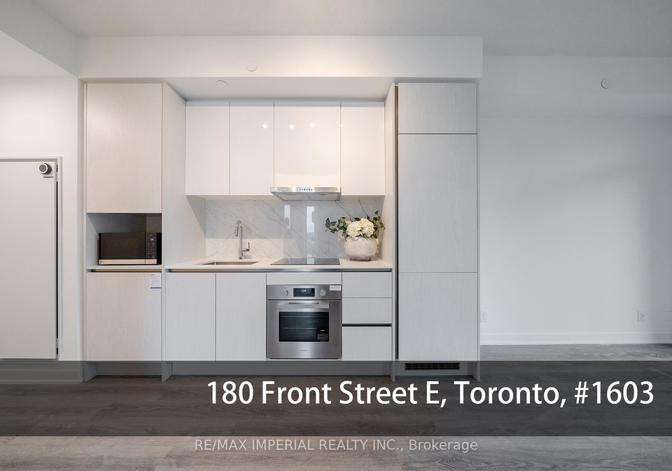 180-front-street-e-toronto-ontario-c12883336