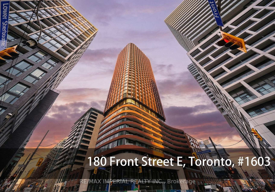 180-front-street-e-toronto-ontario-c12883336
