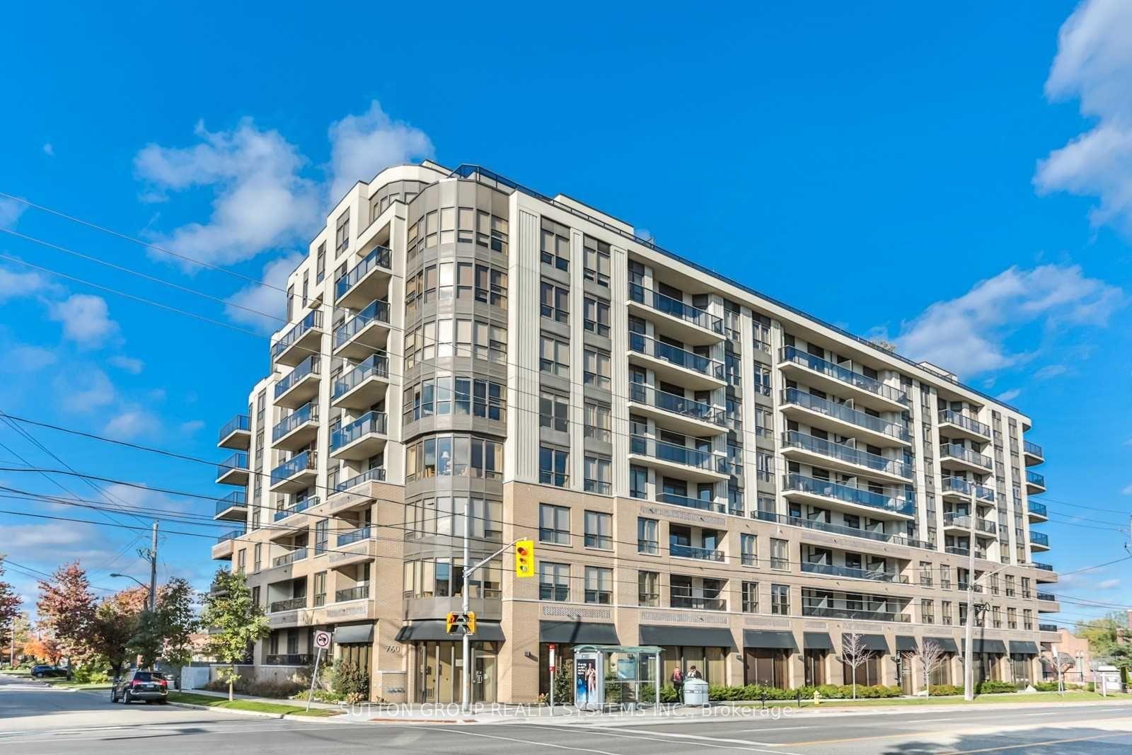760-sheppard-avenue-w-toronto-ontario-c12883338