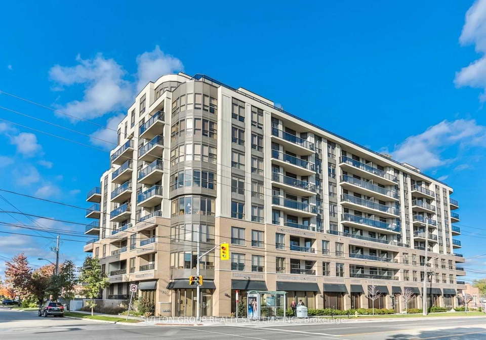 760-sheppard-avenue-w-toronto-ontario-c12883338