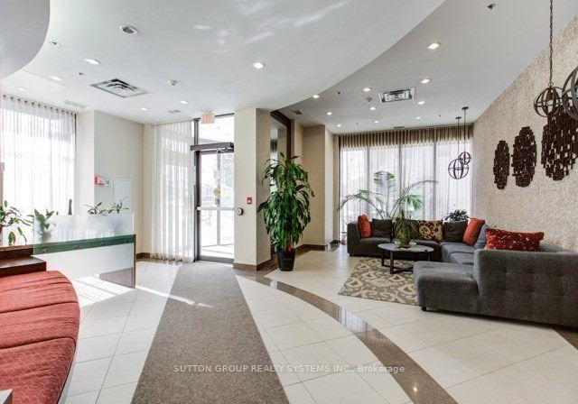 760-sheppard-avenue-w-toronto-ontario-c12883338