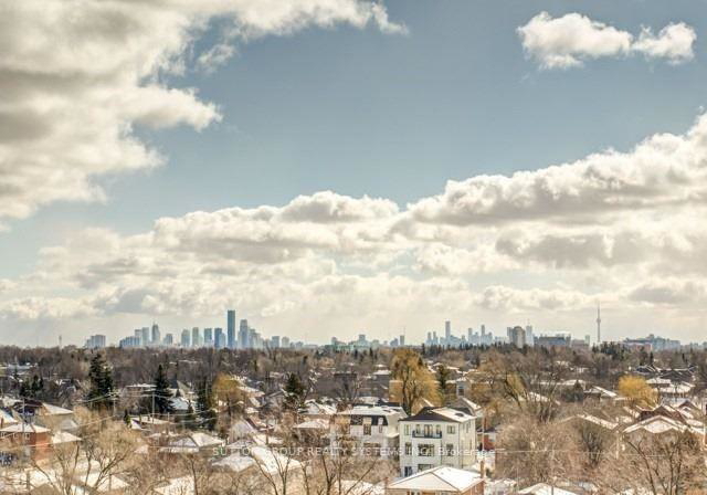 760-sheppard-avenue-w-toronto-ontario-c12883338