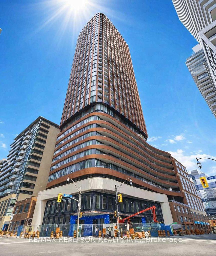 180-front-street-e-toronto-ontario-c12883358