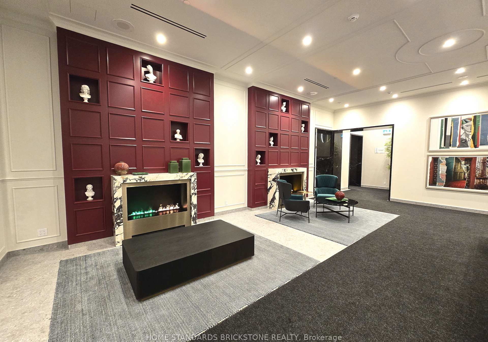 180-front-street-e-toronto-ontario-c12883358