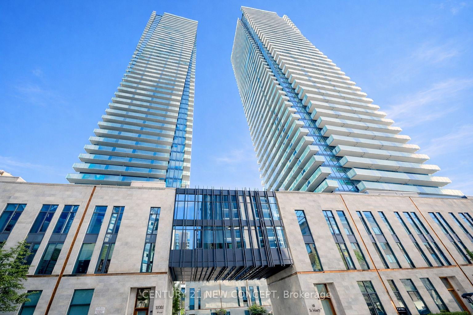 1080-bay-street-toronto-ontario-c12883378
