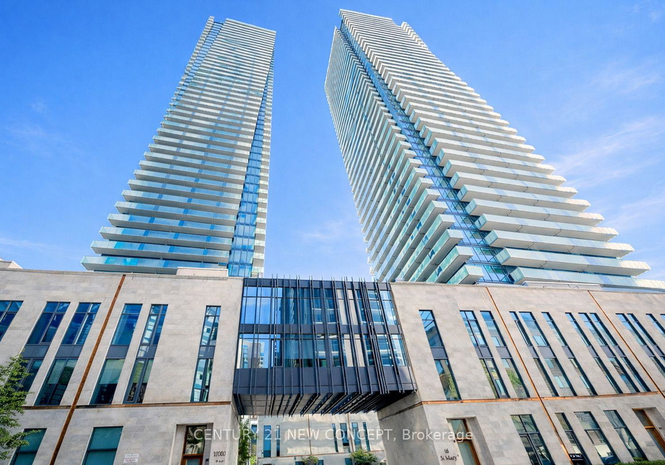 1080-bay-street-toronto-ontario-c12883378