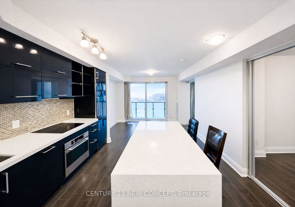 1080-bay-street-toronto-ontario-c12883378