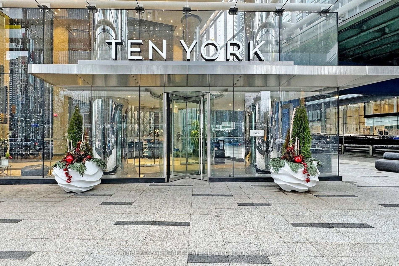 10-york-street-toronto-ontario-c12883382
