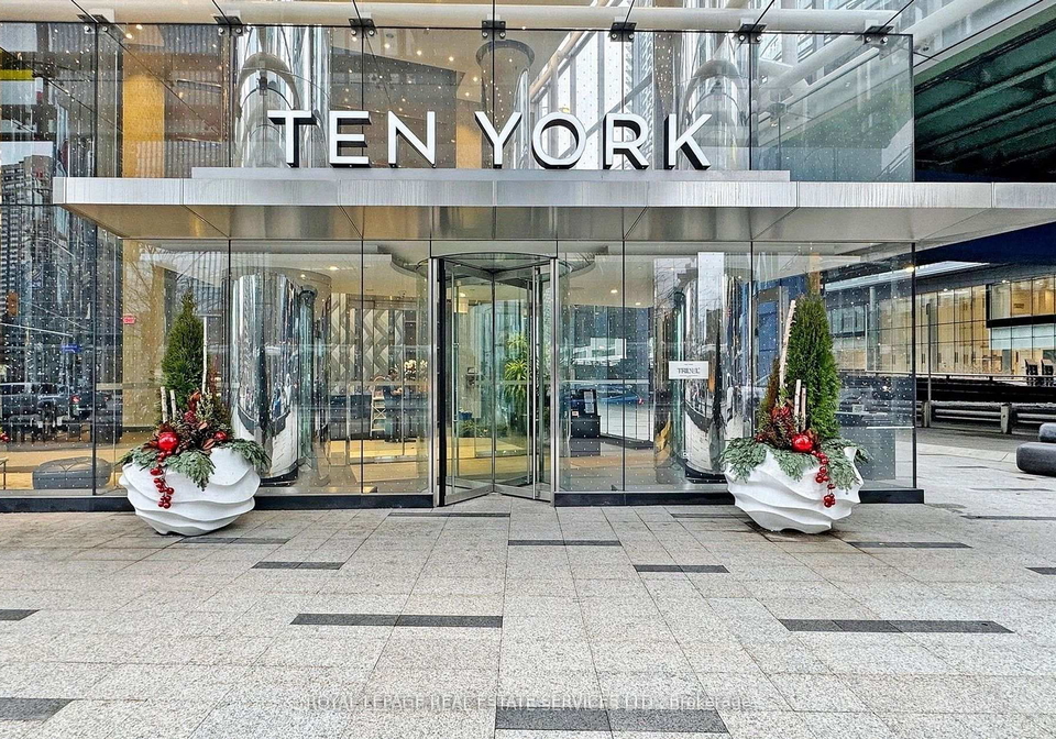 10-york-street-toronto-ontario-c12883382