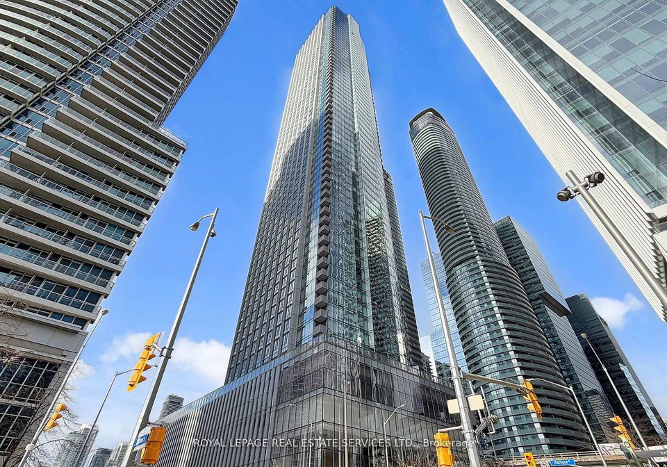 10-york-street-toronto-ontario-c12883382