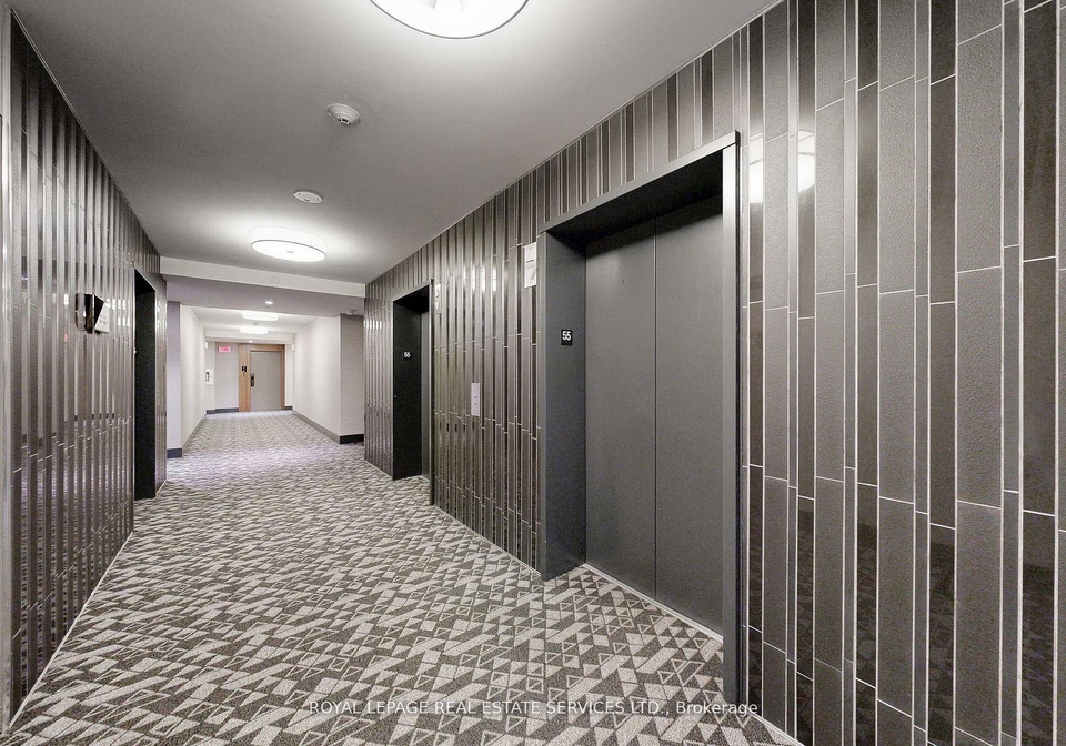 10-york-street-toronto-ontario-c12883382