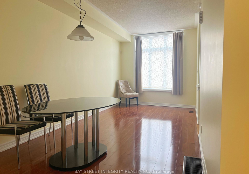 3-english-garden-way-toronto-ontario-c12883398