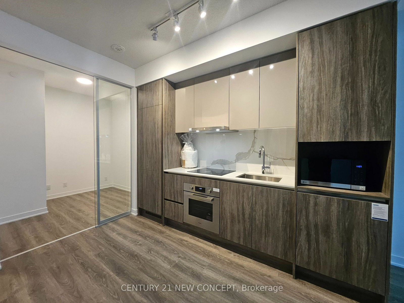 180-front-street-e-toronto-ontario-c12883412