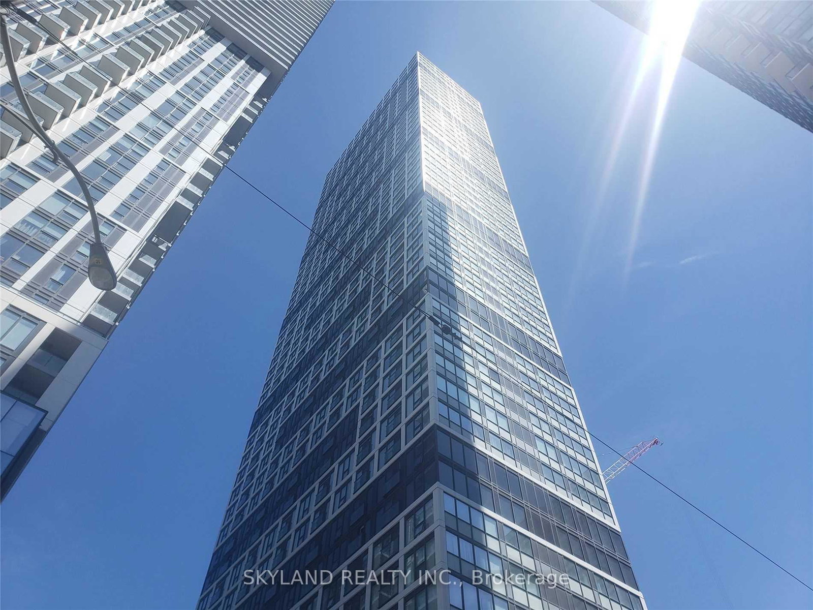 181-dundas-street-e-toronto-ontario-c12883466