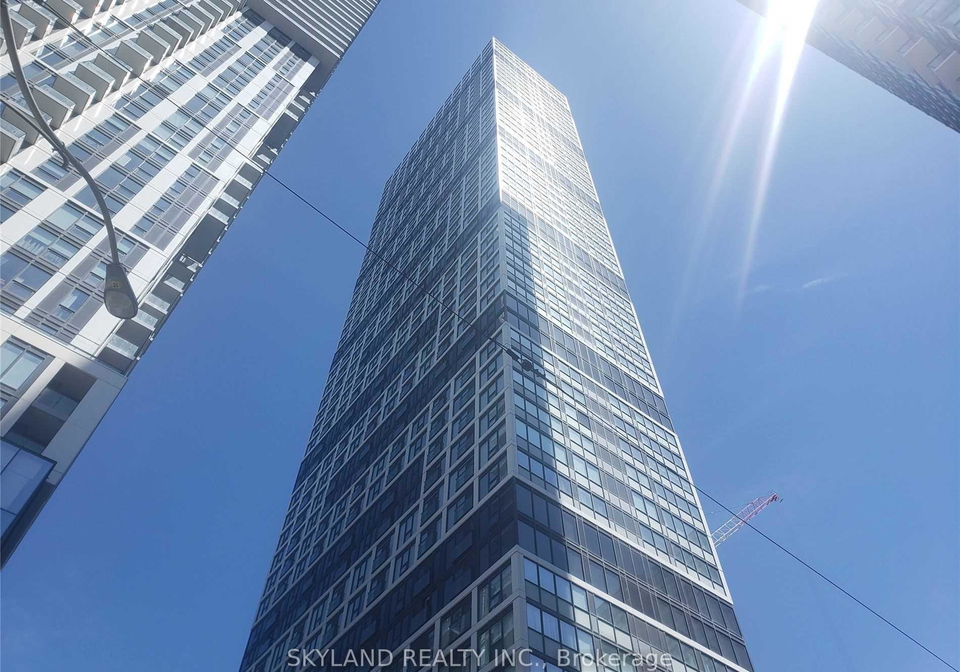181-dundas-street-e-toronto-ontario-c12883466
