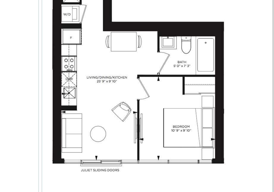 181-dundas-street-e-toronto-ontario-c12883466