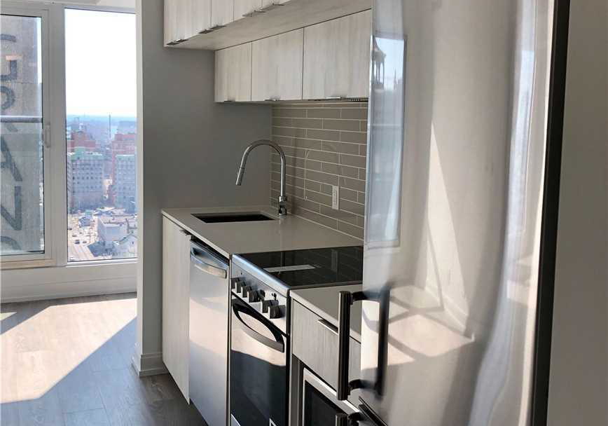 181-dundas-street-e-toronto-ontario-c12883466