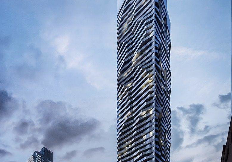 100-dalhousie-street-toronto-ontario-c12883486